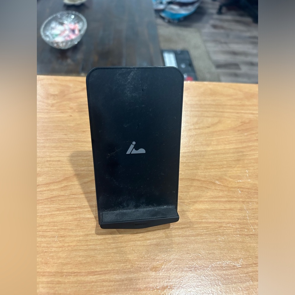 Free Phone charger